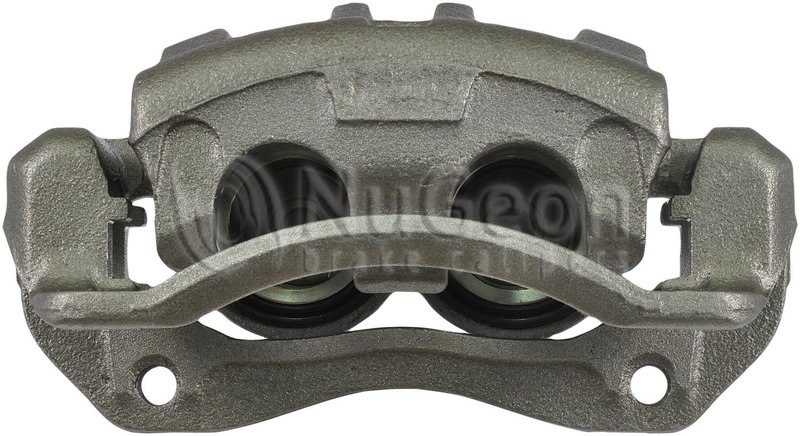 BBB Industries 99-01825A Disc Brake Caliper - Front Right