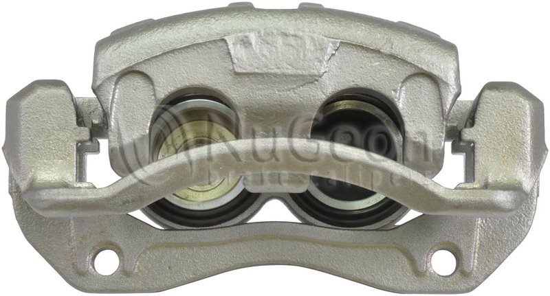 BBB Industries 99-01825B Disc Brake Caliper - Front Left