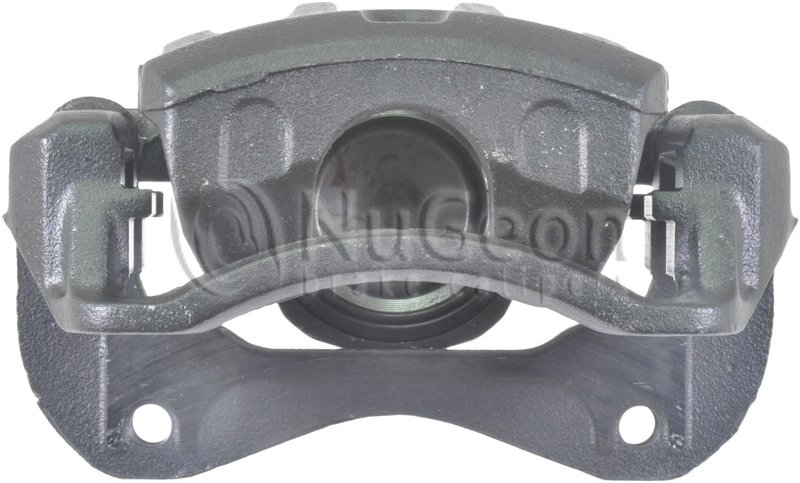 BBB Industries 99-01828A Disc Brake Caliper - Front Right