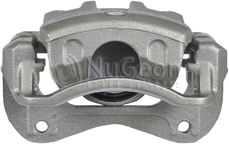 BBB Industries 99-01828B Disc Brake Caliper - Front Left