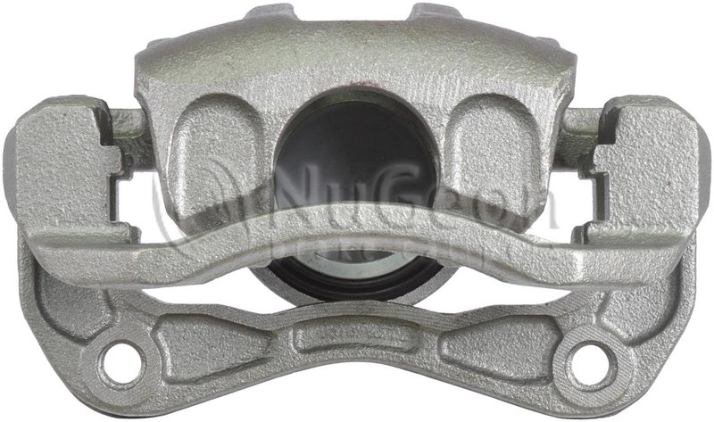BBB Industries 99-01830B Disc Brake Caliper - Front Right