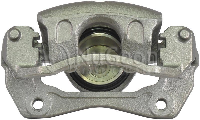 BBB Industries 99-01834A Disc Brake Caliper - Front Right