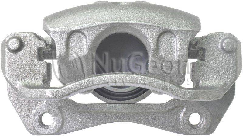 BBB Industries 99-01834B Disc Brake Caliper - Front Left
