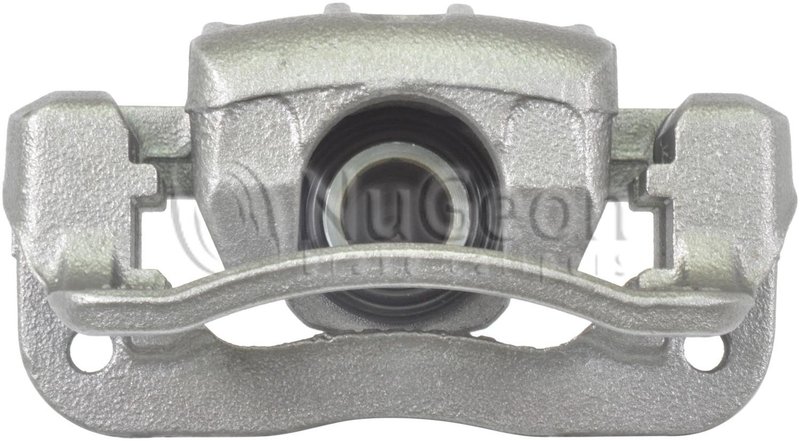 BBB Industries 99-01842B Disc Brake Caliper - Rear Left