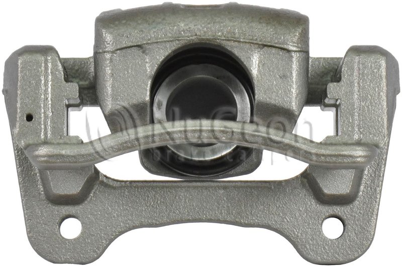 BBB Industries 99-01844B Disc Brake Caliper - Rear Left