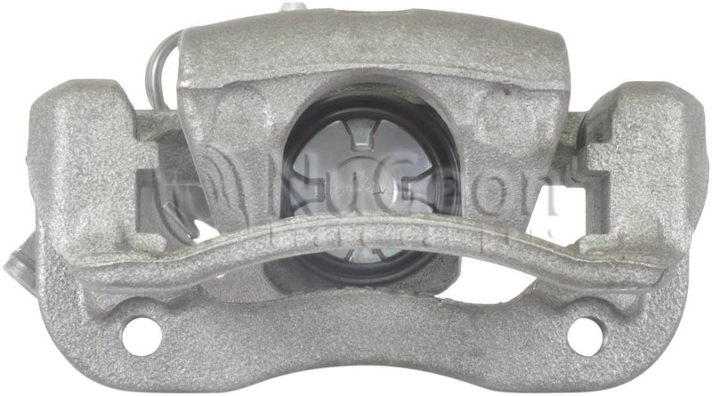BBB Industries 99-01847B Disc Brake Caliper - Rear Left