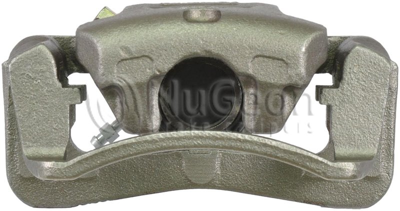 BBB Industries 99-01913B Disc Brake Caliper - Rear Left