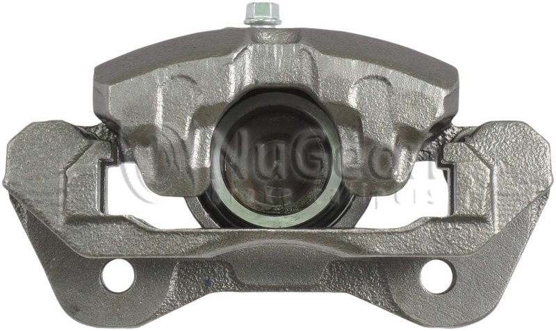 Nugeon 99-01921B Disc Brake Caliper - Front Left