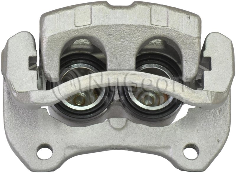 BBB Industries 99-01922B Disc Brake Caliper - Front Left