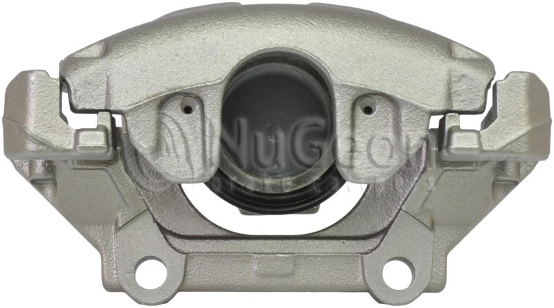 BBB Industries 99-02109A Disc Brake Caliper - Front Left or Front Right