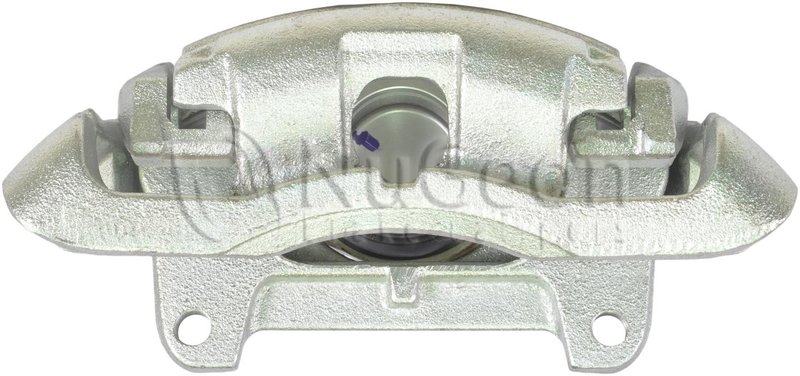 BBB Industries 99-02146A Disc Brake Caliper - Front Right