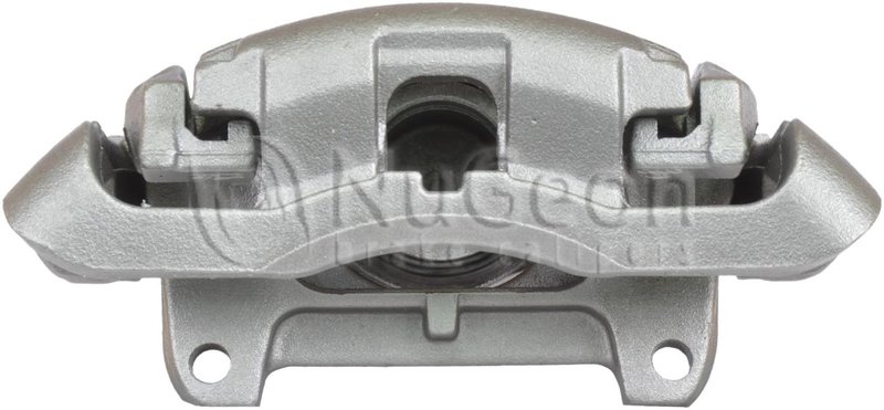 BBB Industries 99-02146B Disc Brake Caliper - Front Left