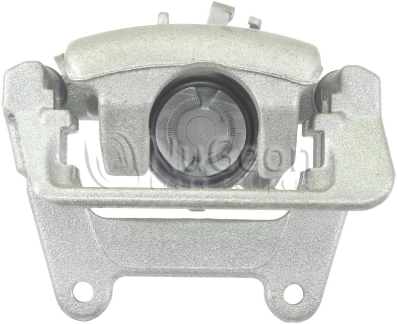 BBB Industries 99-02147A Disc Brake Caliper - Rear Right