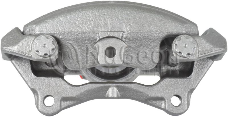 BBB Industries 99-02171B Disc Brake Caliper - Front Left