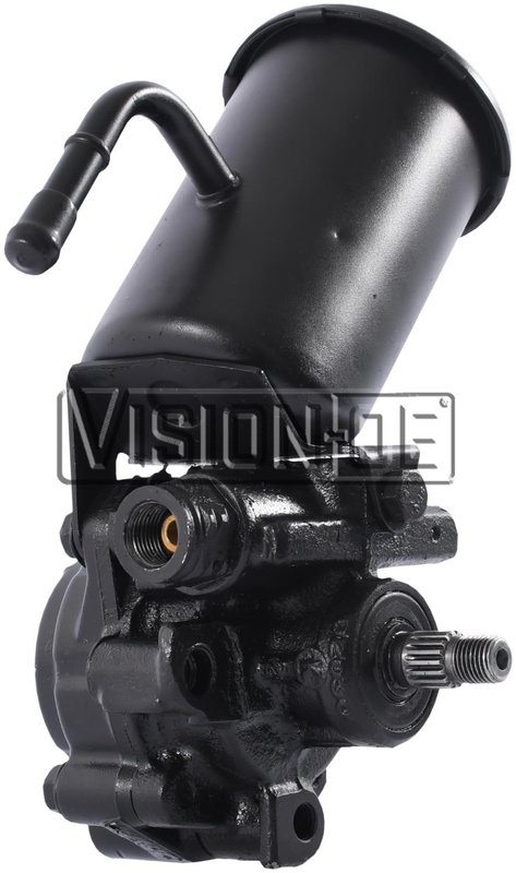 BBB Industries 990-2208 Power Steering Pump