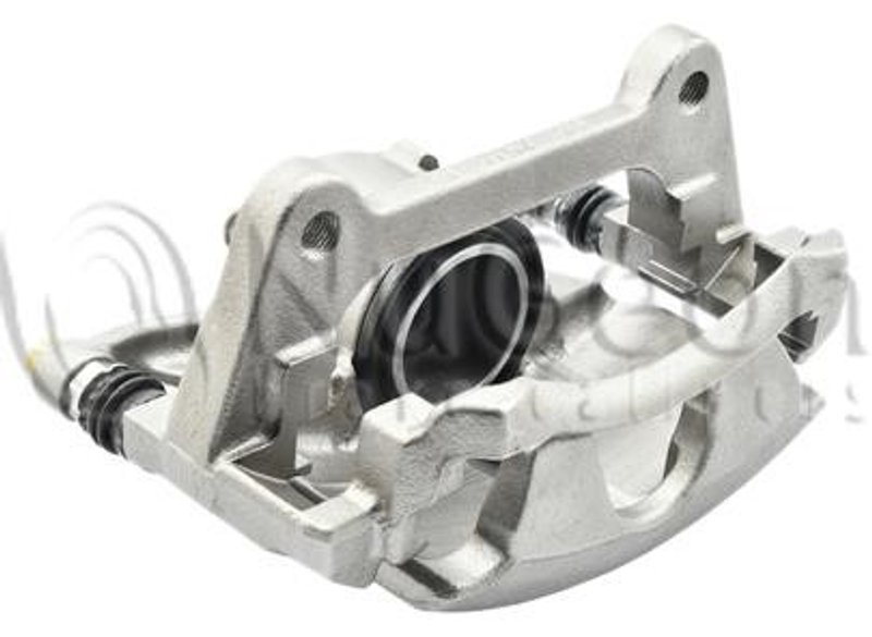 Nugeon 99-02223B Disc Brake Caliper - Front Right