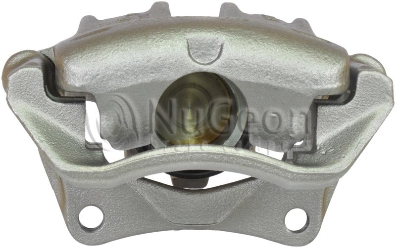 BBB Industries 99-02309B Disc Brake Caliper - Front Left