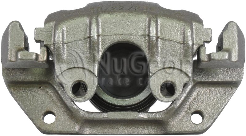 BBB Industries 99-02313A Disc Brake Caliper - Front Left