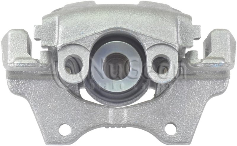 BBB Industries 99-02325A Disc Brake Caliper - Rear Right