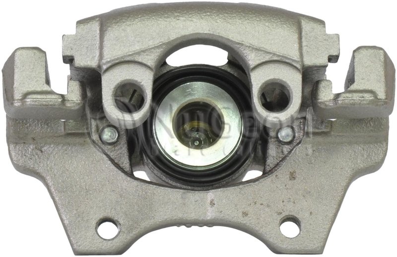 BBB Industries 99-02325B Disc Brake Caliper - Rear Left