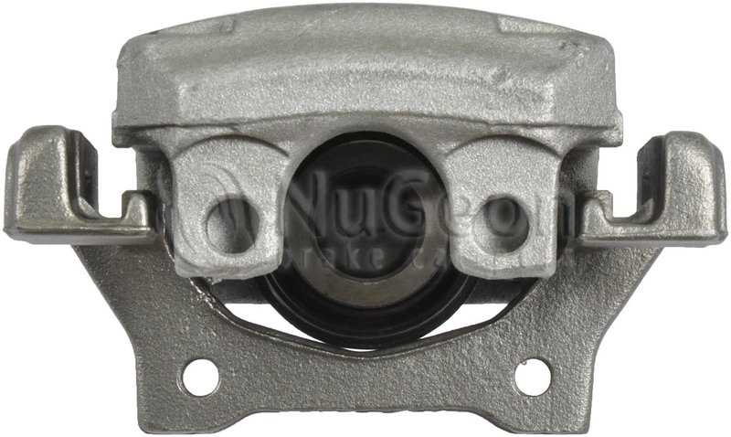 BBB Industries 99-02327B Disc Brake Caliper - Rear Left