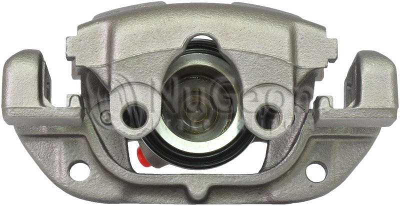 BBB Industries 99-02328B Disc Brake Caliper - Front Left