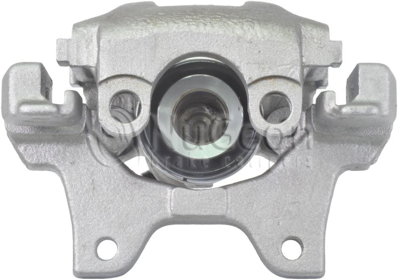 Nugeon 99-02332B Disc Brake Caliper - Rear Left