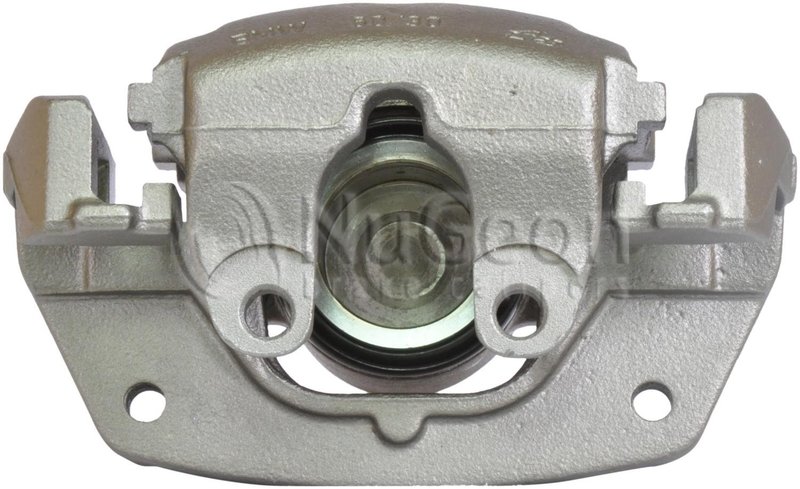 BBB Industries 99-02339A Disc Brake Caliper - Front Right