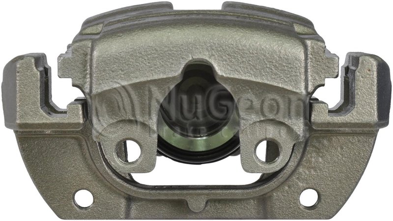 BBB Industries 99-02344B Disc Brake Caliper - Front Left