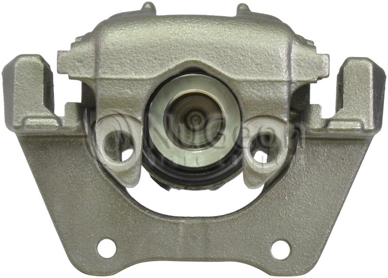 BBB Industries 99-02345A Disc Brake Caliper - Rear Right