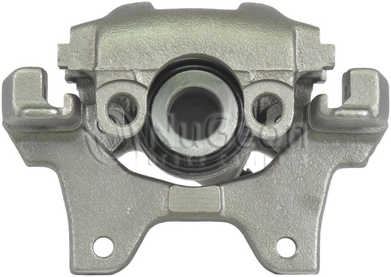 BBB Industries 99-02347A Disc Brake Caliper - Rear Right