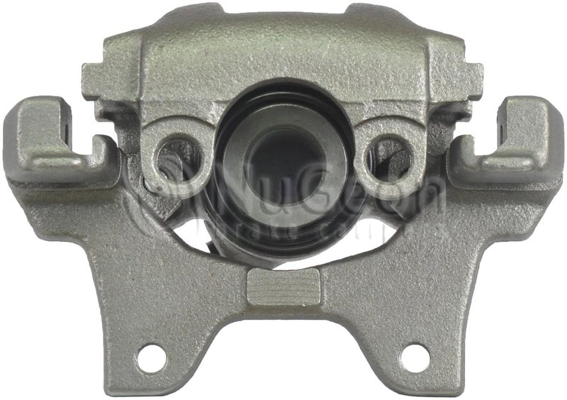 BBB Industries 99-02347B Disc Brake Caliper - Rear Left
