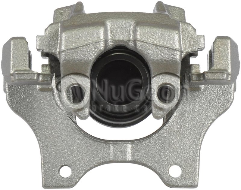 BBB Industries 99-02348B Disc Brake Caliper - Rear Right