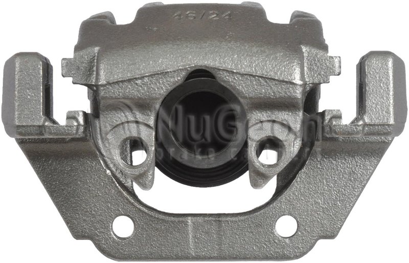 BBB Industries 99-02352A Disc Brake Caliper - Rear Right