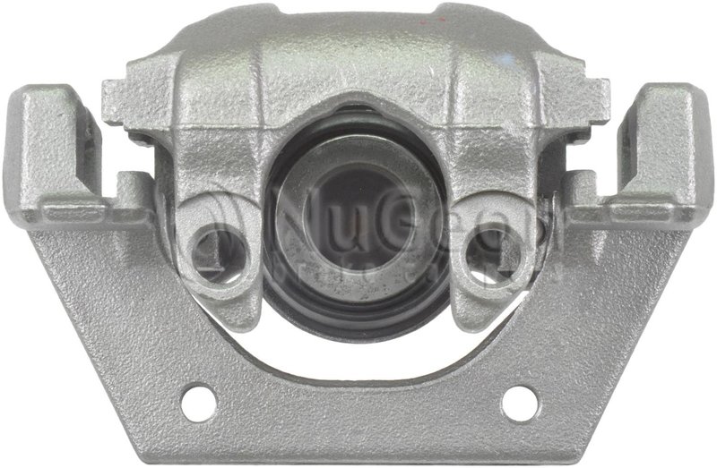 BBB Industries 99-02363A Disc Brake Caliper - Rear Right