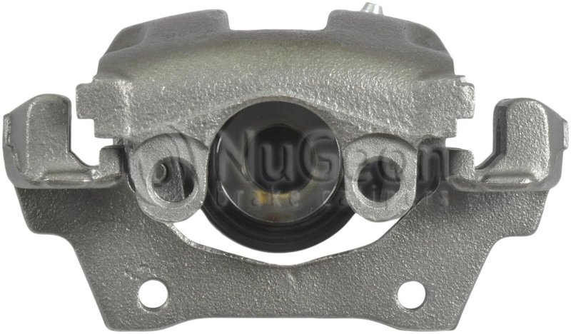 Nugeon 99-02364A Disc Brake Caliper - Rear Right
