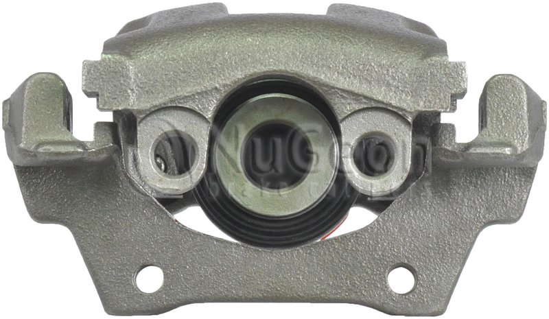 Nugeon 99-02364B Disc Brake Caliper - Rear Left