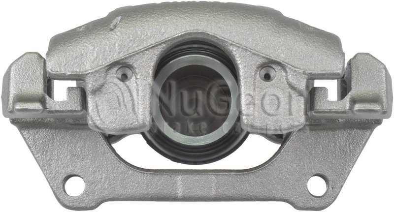 BBB Industries 99-02377A Disc Brake Caliper - Front Left
