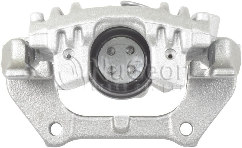 BBB Industries 99-02379A Disc Brake Caliper - Rear Right