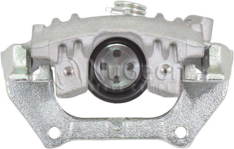 BBB Industries 99-02379B Disc Brake Caliper - Rear Left