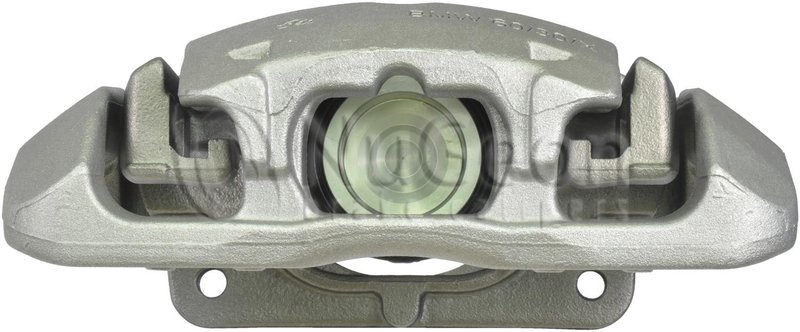 BBB Industries 99-02381A Disc Brake Caliper - Front Right