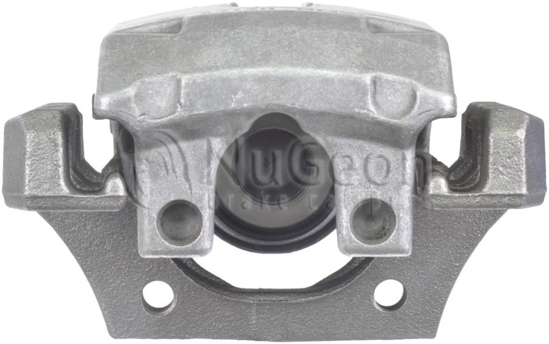 Nugeon 99-02382A Disc Brake Caliper - Rear Right