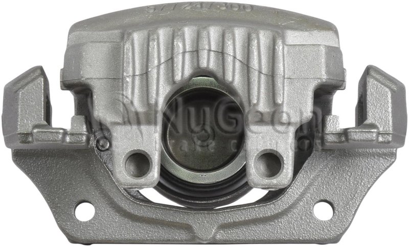 BBB Industries 99-02389A Disc Brake Caliper - Front Right