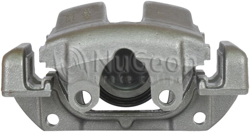 BBB Industries 99-02394B Disc Brake Caliper - Front Left