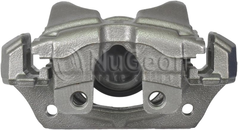 BBB Industries 99-02402A Disc Brake Caliper - Front Right