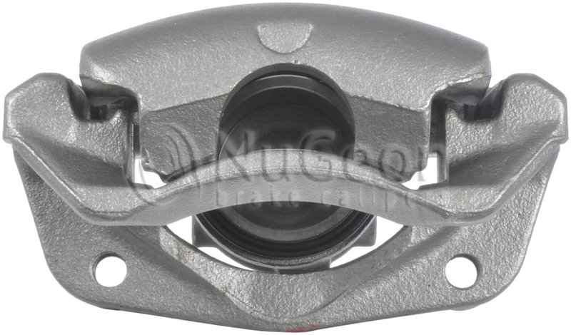 BBB Industries 99-02717B Disc Brake Caliper - Front Left