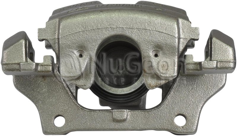 BBB Industries 99-02730A Disc Brake Caliper - Front Left