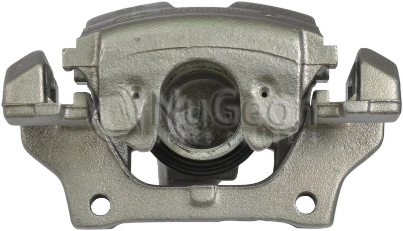 BBB Industries 99-02730B Disc Brake Caliper - Front Right