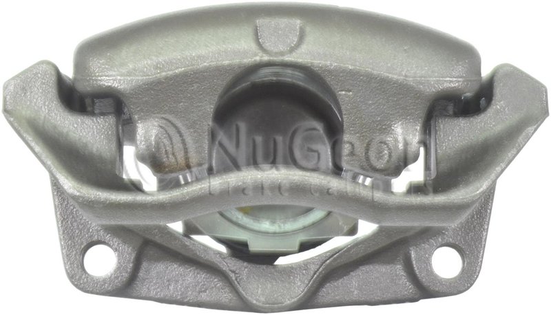 Nugeon 99-02736A Disc Brake Caliper - Front Right