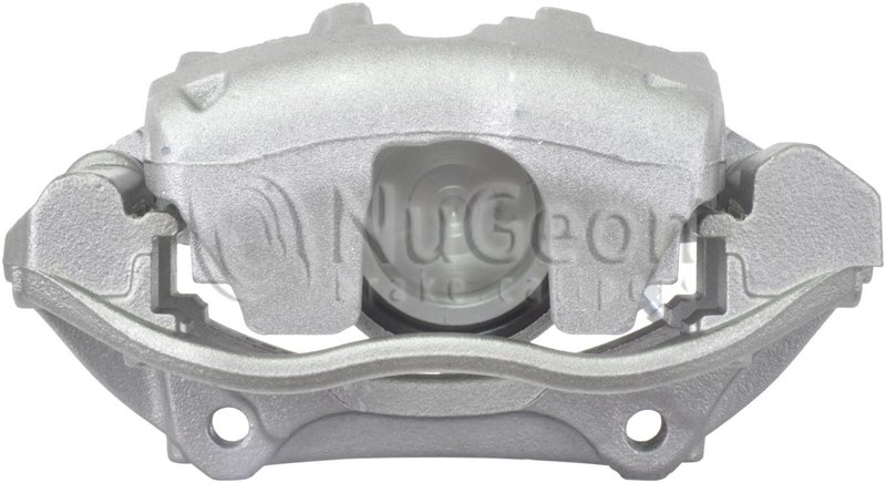 BBB Industries 99-02760A Disc Brake Caliper - Front Right